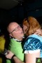 Thumbs/tn_H2O feest, onder water 171.jpg